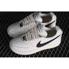 Nike Air Force 1 Shoes